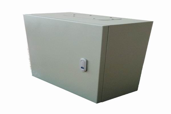 高淳配电柜-如何预防配电柜出现故障